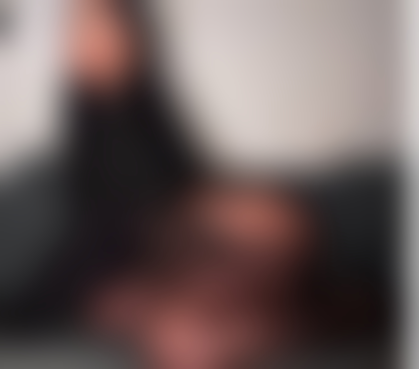 Escorts Kent Gravesham - Photos for 💥✨️ THE BEST OWO 🍆💦 NO RUSH 🥵